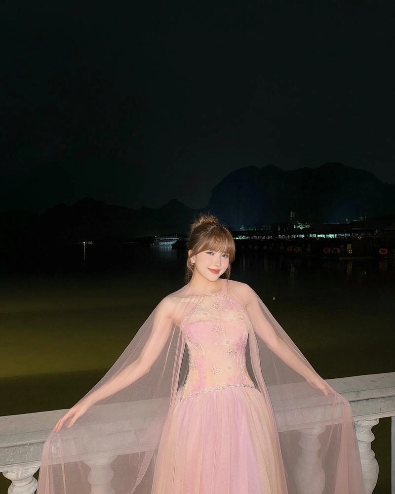 Cư dân mạng 