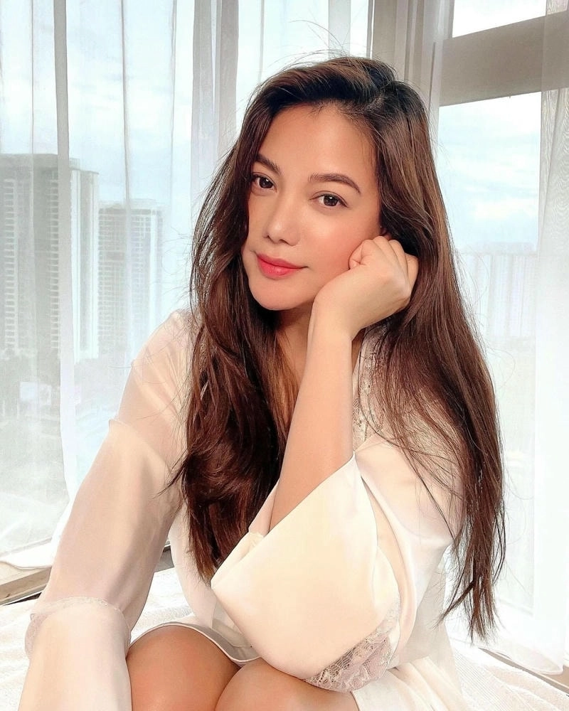 Thông tin về Truong ngoc Anh Nova mới nhất