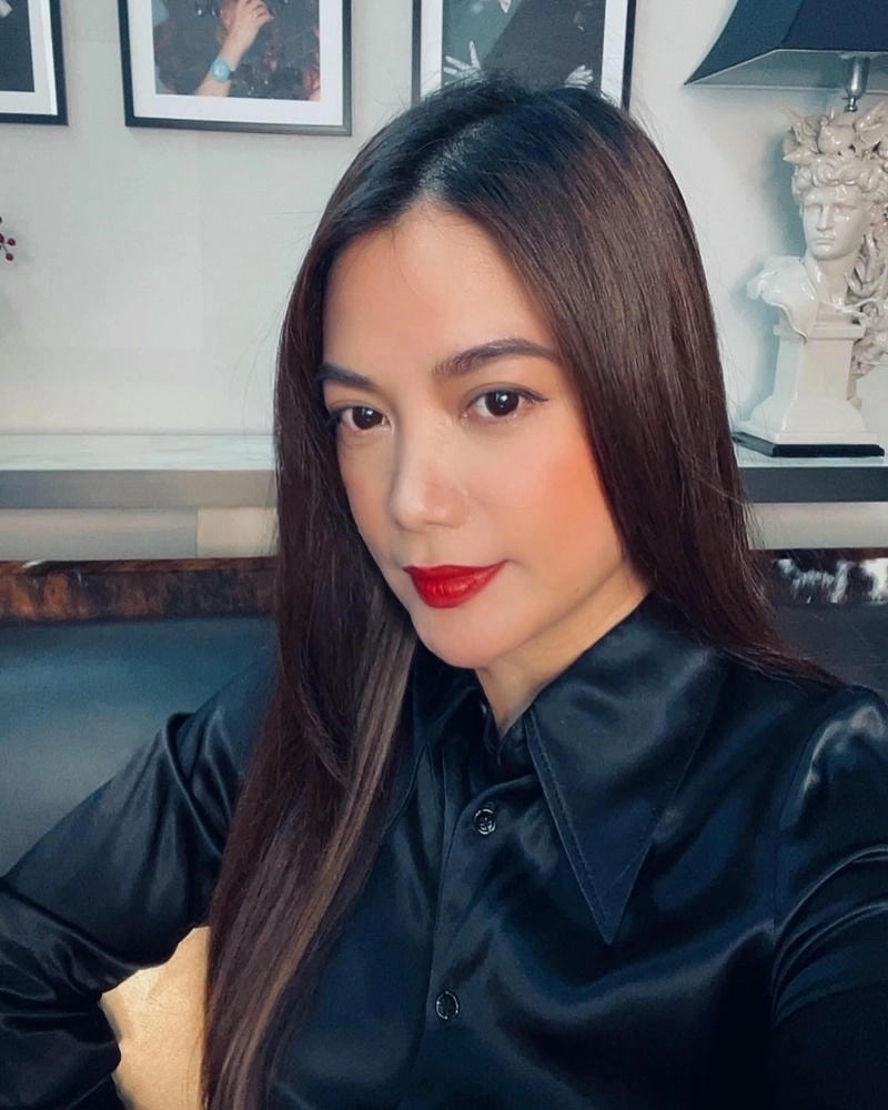 Trả lời Truong ngoc Anh Schannel được sinh ra trong năm
