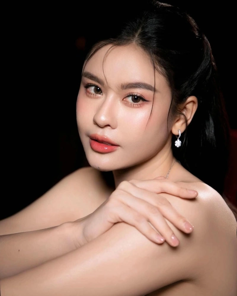 Truong quersh Anh được sinh ra như một câu hỏi yêu thích mà nhiều người hâm mộ