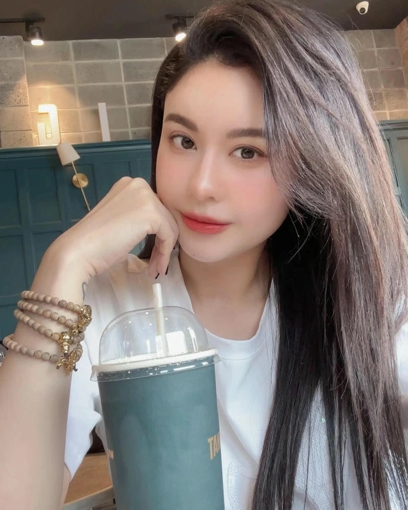 Âm nhạc Truong Quih Anh luôn mang đến những bản hit yêu thích
