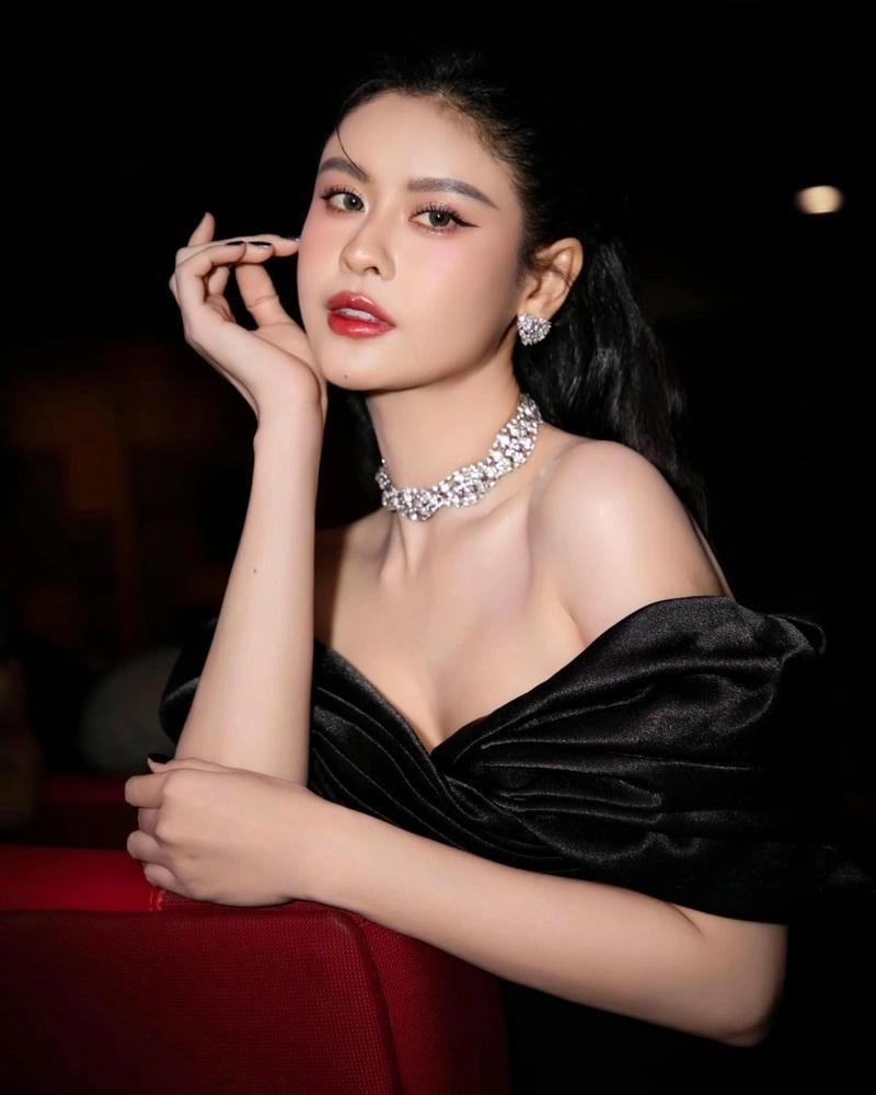 Phim Truong Quay Anh thường nhận được tình yêu từ khán giả