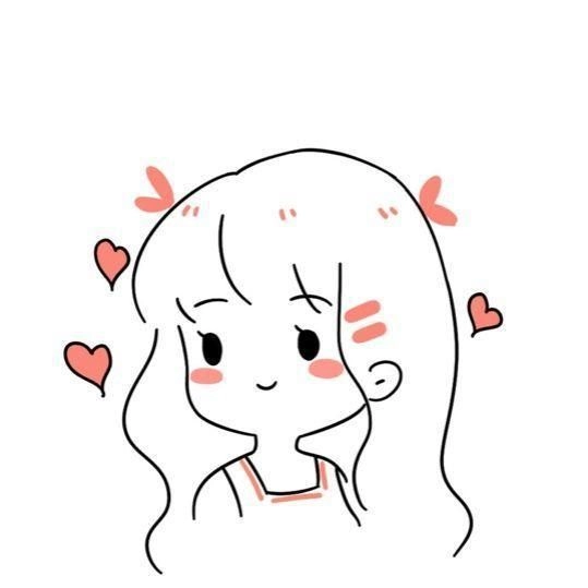 Tóm tắt những bức tranh Chibi đầy màu sắc dễ thương