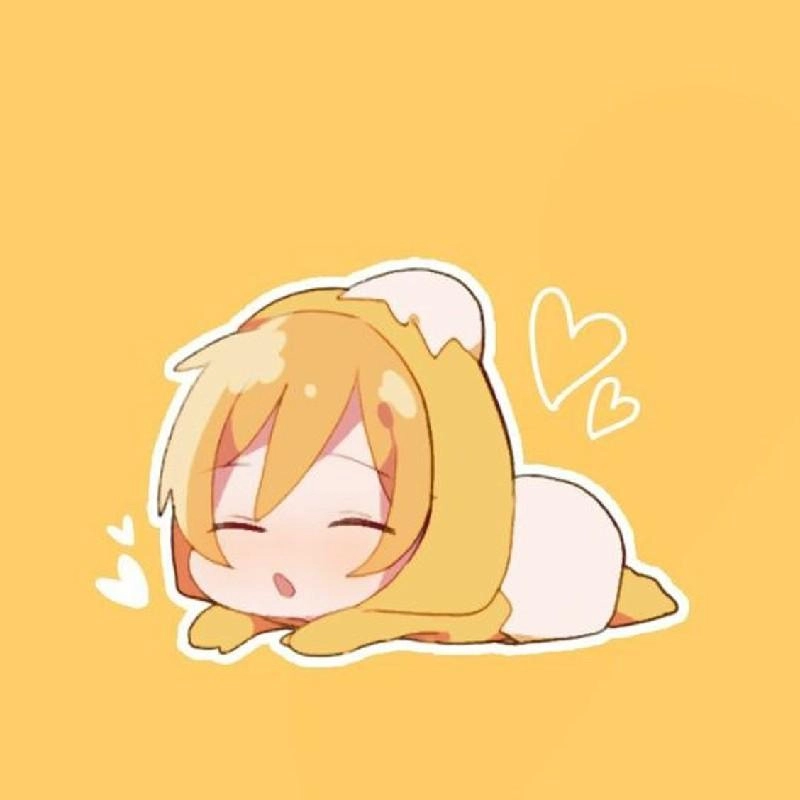 Hướng dẫn vẽ Chibi đơn giản và dễ thương là cực kỳ dễ dàng