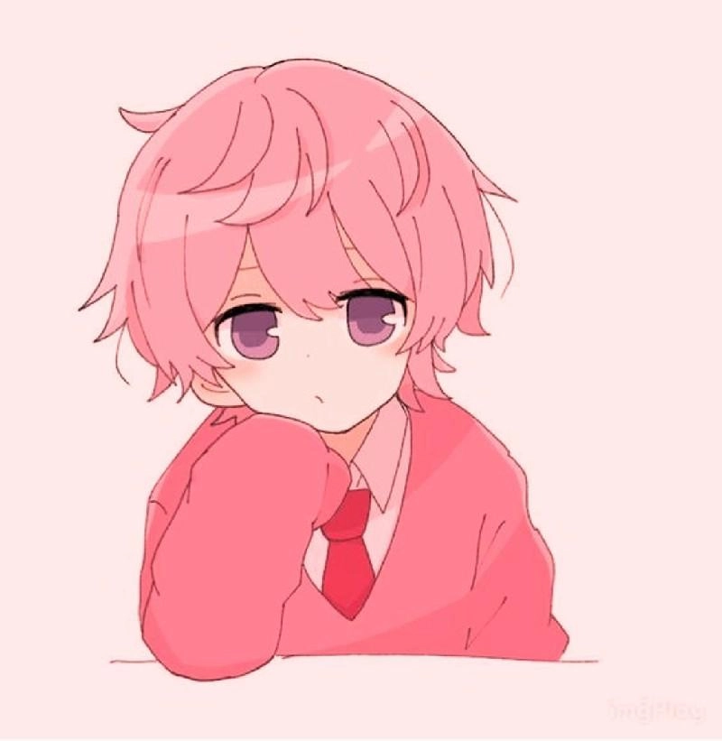 Tìm hiểu cách đơn giản nhất để vẽ Chibi