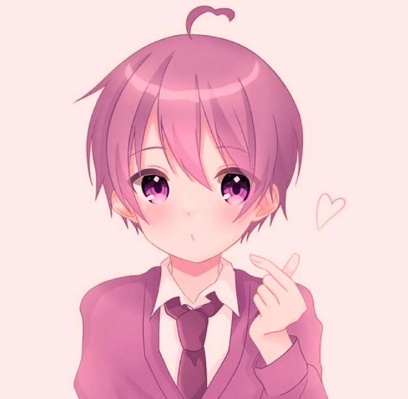 Bộ sưu tập các hình ảnh dễ thương chibi cho những người mới