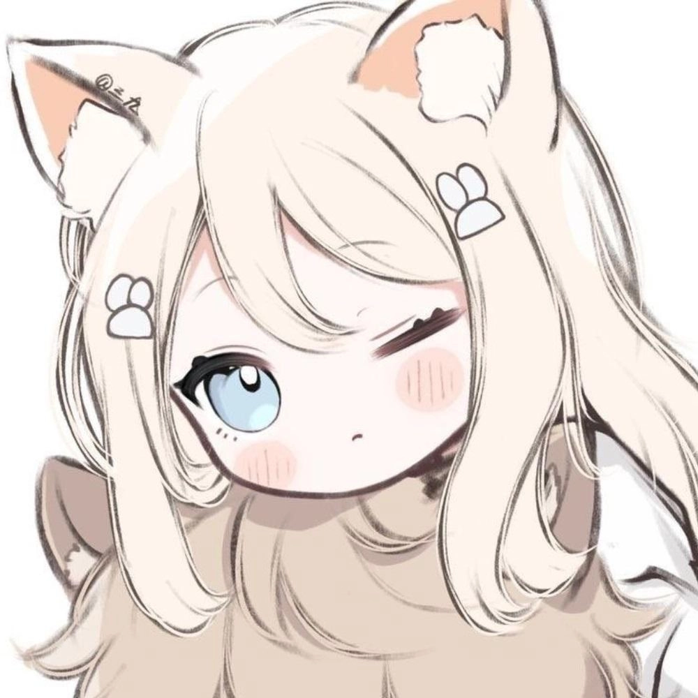 Khám phá cách đơn giản để vẽ Chibi của phụ nữ