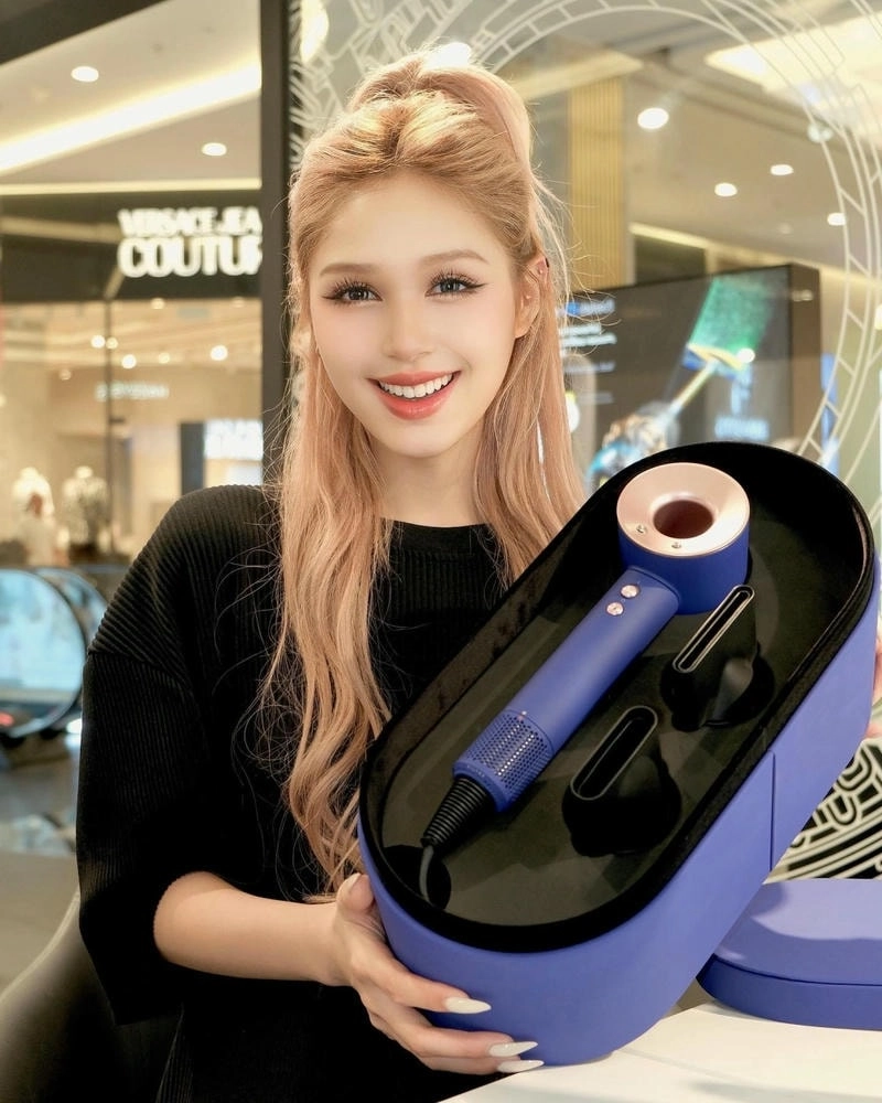 Xem MV xoài trẻ tuổi