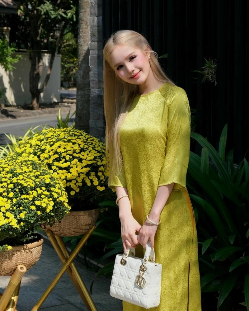 Cộng đồng hỏi xoài trẻ là gì